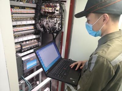福州地鐵信息系統(tǒng)運維服務升級 開啟智慧出行新篇章
