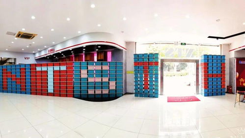 太行潤滑布局南京 以互聯(lián)網(wǎng)銷售為支點(diǎn)，撬動(dòng)華東市場(chǎng)新格局