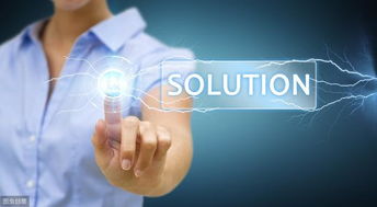 品牌中網(wǎng)精準(zhǔn)營銷解析 企業(yè)如何借助互聯(lián)網(wǎng)運(yùn)營實(shí)現(xiàn)銷售增長