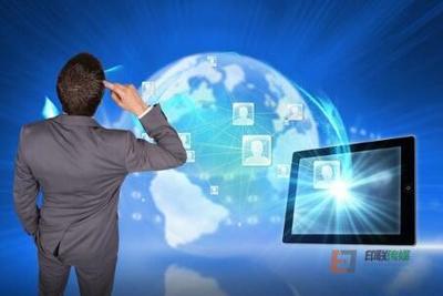 互聯(lián)網(wǎng)營銷的24種實(shí)戰(zhàn)套路 從曝光到轉(zhuǎn)化的全鏈路秘籍