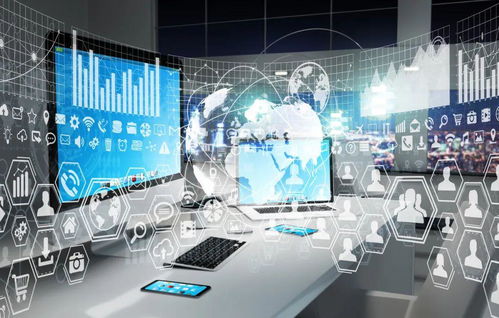 智網(wǎng)破局 三步走戰(zhàn)略助力互聯(lián)網(wǎng)銷售全年業(yè)績逆襲